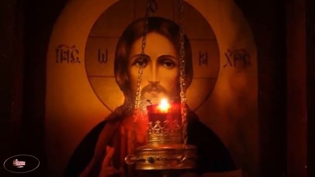 «СВЕЧА» «Он просил у Бога чудо, чтоб начать жизнь с чистого листа» А. Якуненков- Гронский смотреть онлайн