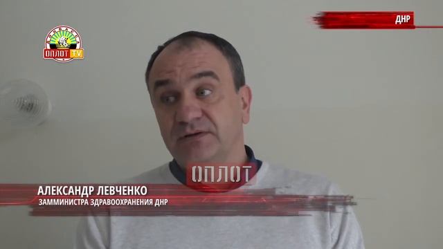 • Масштабные учения МЧС смотреть онлайн