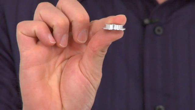 2011 New Products смотреть онлайн