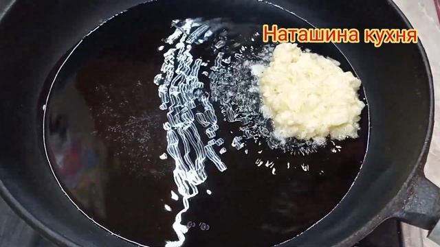 Фотография Архитектуры