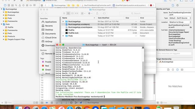 Use of unresolved identifier 'JSON' смотреть онлайн