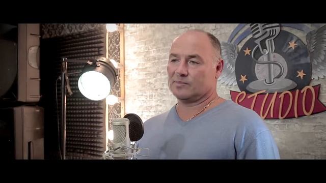 С днем Рождения Мама клип для бабушки и мамы смотреть онлайн