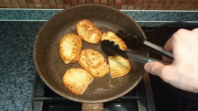 Греческий гирос. Вкуснейшая и сочная греческая шаурма из питы с соусом дзадзыки смотреть онлайн