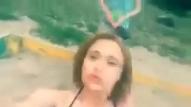 Как бесплатно отдохнуть на Ибице смотреть онлайн