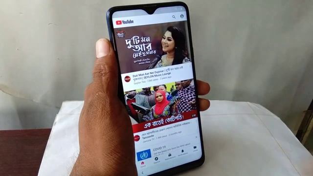 SAMSUNG A10 FRP BYPASS  GOOGLE ACCOUNT UNLOCK NO SIM - NO BLUETOOTH DEVICE