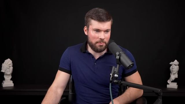 РЕАЛЬНЫЕ признаки, что бывшая скучает! смотреть онлайн