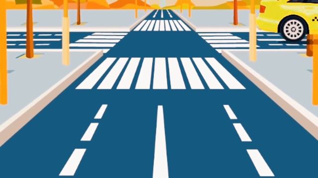 Домашний Фьючер: Технологии для комфортной жизни