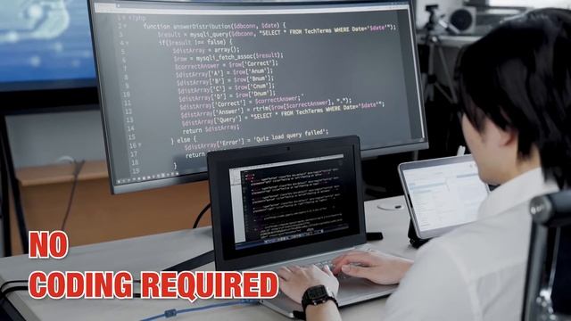 Get 50+ Joomla! Premium Templates Fast in 2021 [2 Minutes] смотреть онлайн