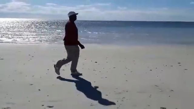 Life Excel Wilfred Rolle Freeport Grand Bahama Bahamas Hunter's Rd. Phone 1242 441 4955 смотреть онлайн