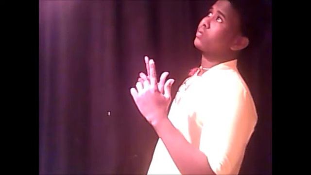 heest cusub 2013 Abdiwali mohamed Aden смотреть онлайн