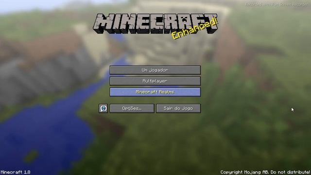Como resolver o poblema de can't connect hostname no minecraft смотреть онлайн
