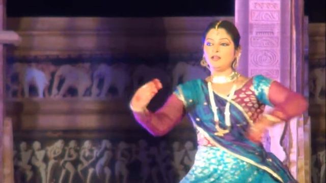 Kadjuraho - Festival 8 Froggie.boloto.net