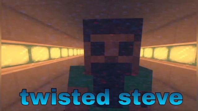 TÔI XẾP HẠNG CÁC CREEPYPASTA MINECRAFT MẠNH VÀ ĐÁNG SỢ NHẤT TRONG MINECRAFT смотреть онлайн