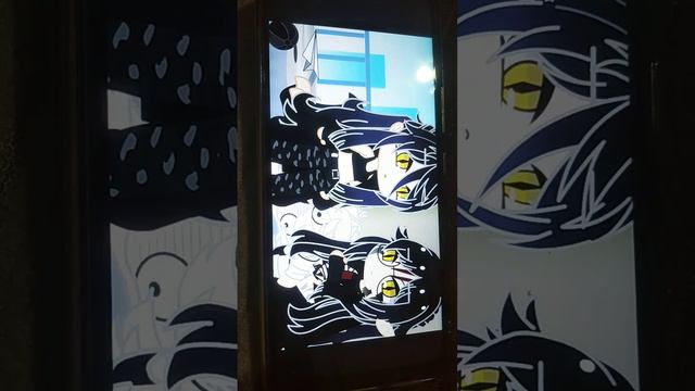 где мне я не дописала я хотела написать мне делать вторую часть вот 2 часть смотреть онлайн