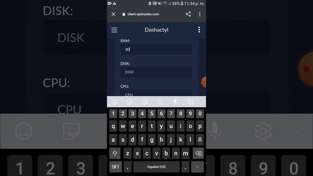Free minecraft hosting 24/7!!! смотреть онлайн