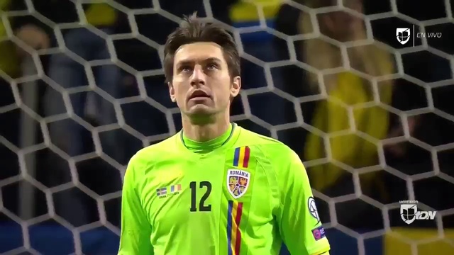 шв смотреть онлайн