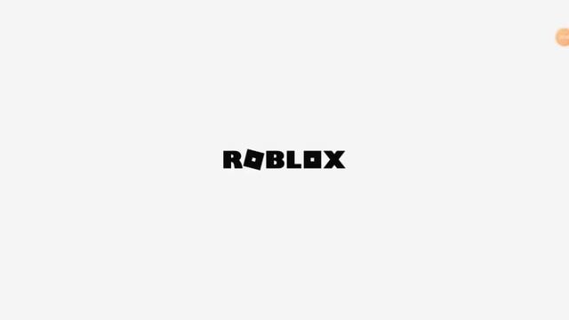 Roblox | V 2.739749273697a | Mod Menu By Bombhacker | Mod By sami Gaming | Link In Description смотреть онлайн
