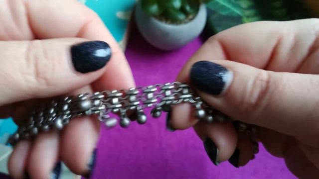 ЧОКЕР AVON, 90-е - НУЛЕВЫЕ ГОДЫ