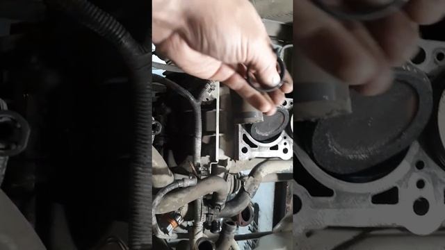 Как выбрать пружинные хомуты смотреть онлайн