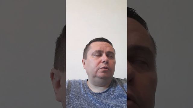 305. Вход в отопительный период и Респираторные заболевания. Физиогномика. смотреть онлайн