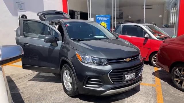 Seminuevos Hams Motors desde $100,000 55-6184-3199 encuentra mas de 1000 opciones смотреть онлайн