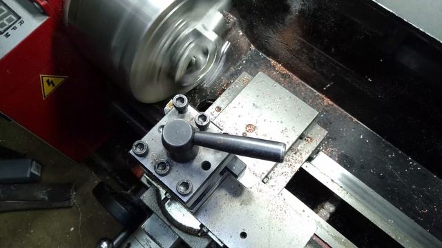 Угловая насадка для шуруповерта. Причина быстрой поломки. смотреть онлайн