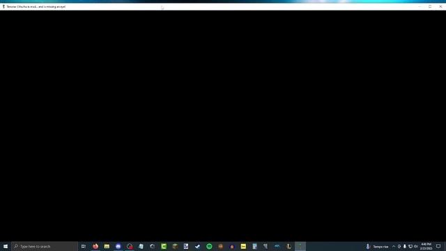 How To Reset Terraria Achievements смотреть онлайн