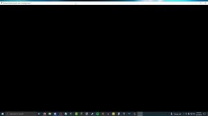 How To Reset Terraria Achievements