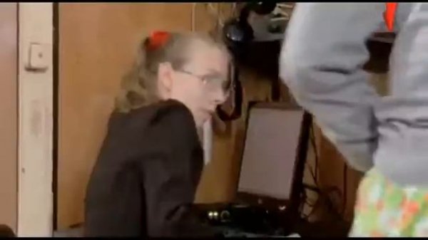 Naked and Funny naked video chat