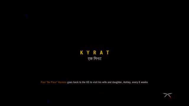 HOW TO PLAY FARCRY 4 ON GT 610 2GB DUAL CORE CPU s w GAMEPLAY SETTINGS!!201 смотреть онлайн