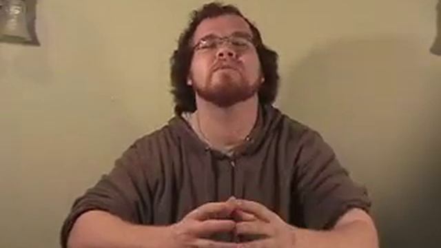 D&D PHB PSA part 32.5 - deleted scenes смотреть онлайн