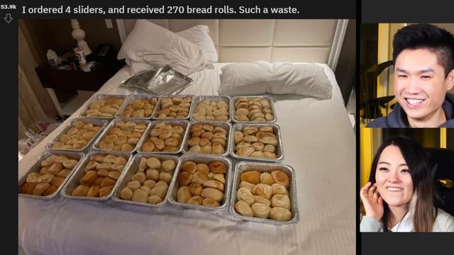 Mother Flashes For Tiktok Live Instead Of Her Daughter