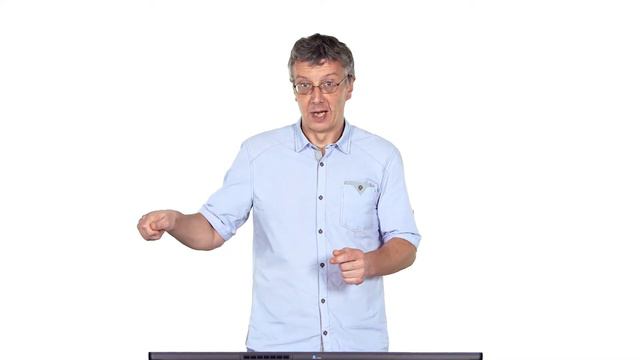 Haskell для начинающих - #55 урок. Этапы компиляции смотреть онлайн