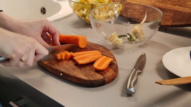 Быстрая уборка со мной | Простые  и вкусные домашние рецепты | Закупка продуктов