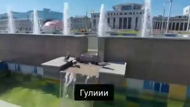VLOG:мой день в Казани с сестрой смотреть онлайн