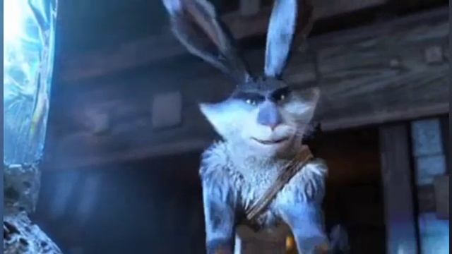 Свет или Тьма. смотреть онлайн