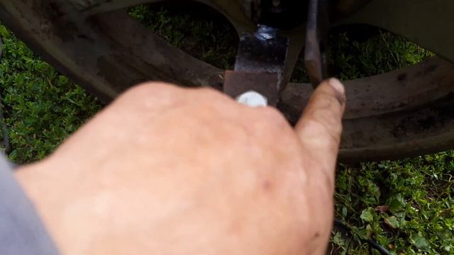 клиновые шпонки е 280 смотреть онлайн