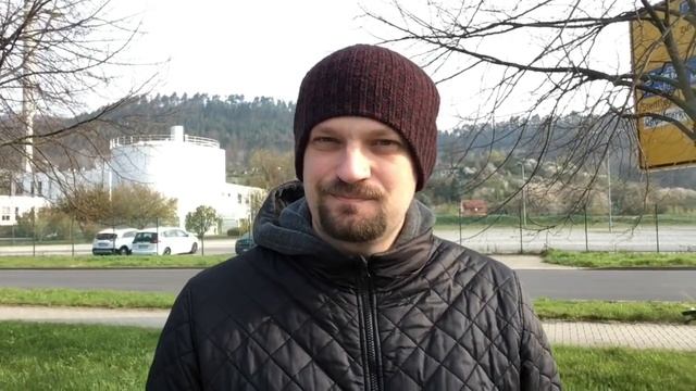 Подтверждение водительских прав в Германии. Обучение и сдача экзамена. Сколько стоит. Подробно. смотреть онлайн