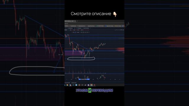Торгуем криптой в Discord смотреть онлайн