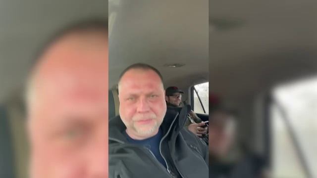 «Ульяновец» покруче «япошки»?!... смотреть онлайн