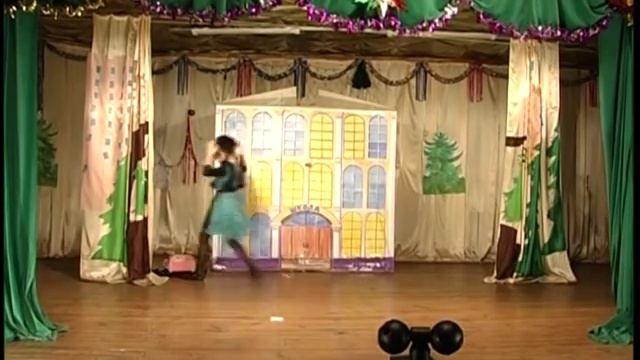 Сказка о потерянном времени смотреть онлайн