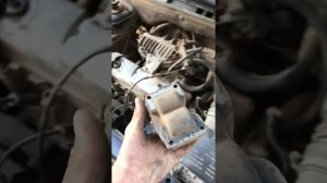 Лада калина Нет зажигания 2 и 3 цилиндр. В холодном состоянии норм как нагреется троит.