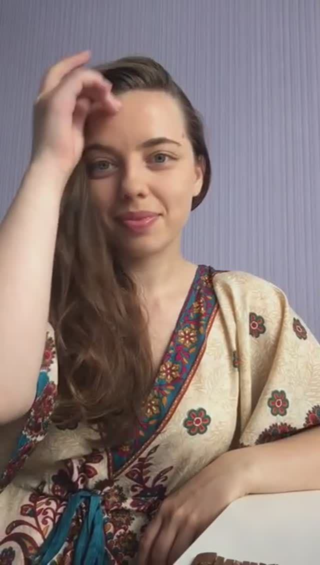 Эльчин Сафарли. "Расскажи мне о море".