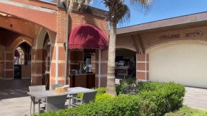 Обзор отеля Club Megasaray belek в апреле 2021, Турция. Ultra all за 100.000 руб на 10 ночей.