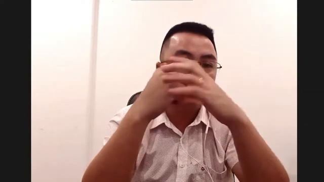 Вебинар SOLARGROUP: ключевые новости и ответы на вопросы