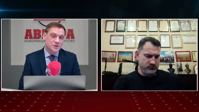 Работодатель как источник новой нравственности смотреть онлайн