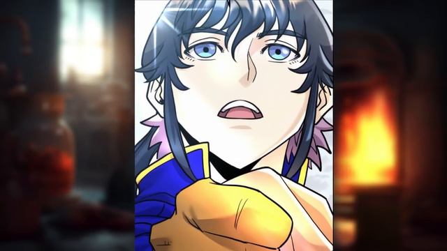 1-3 Reincarnated With Weak Body But Use "Power Lifting" Knowledge to Be Rider of Gigant Manhwa Reca смотреть онлайн