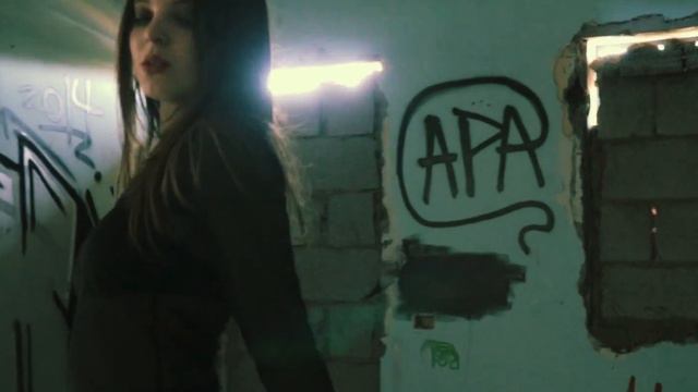 Chords Of Eve | The Future's Not What It Used To Be | Official Music Video смотреть онлайн