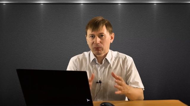 Теплоаккумулятор для дома 100м2: СКОЛЬКО литров нужно? смотреть онлайн