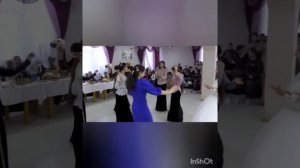 цыганская  свадьба Надя Илья город Сызрань